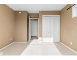 #7 671 Silver Berry Rd Nw, Edmonton, AB T6T0B7 Photo 12