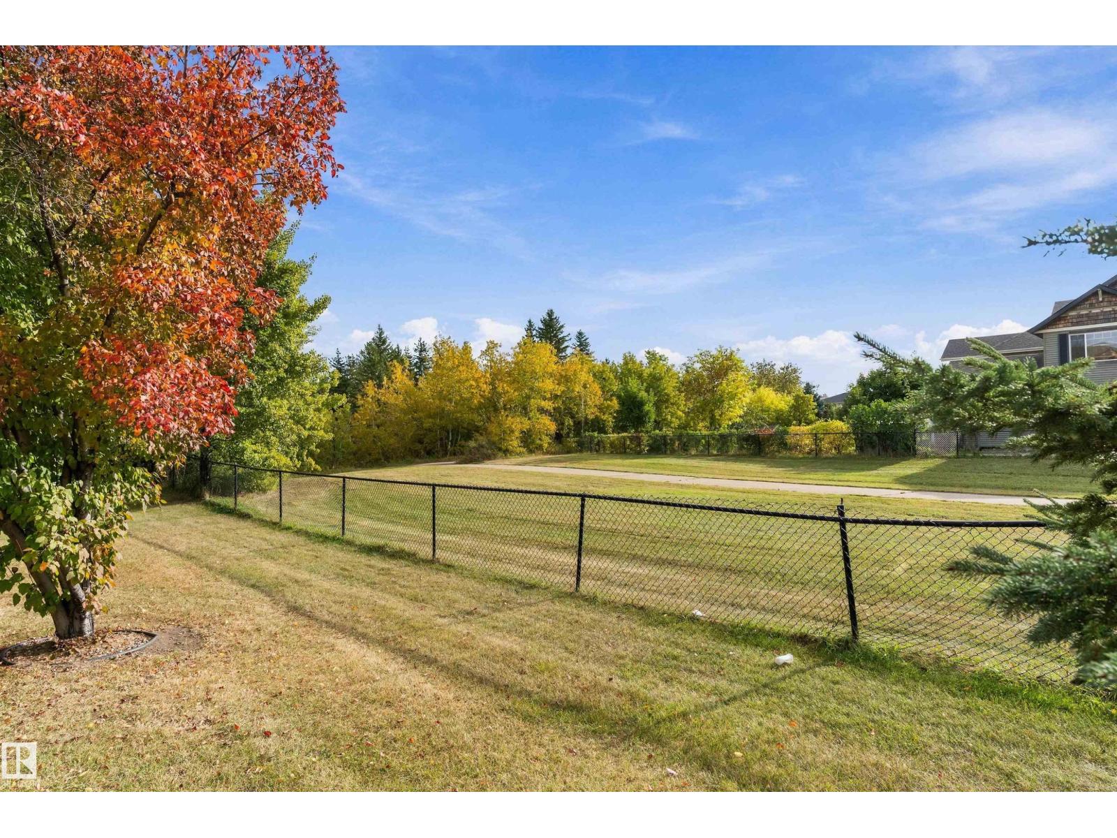 #7 671 Silver Berry RD NW - 26