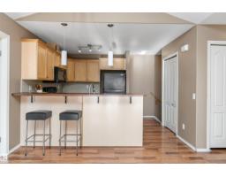 #7 671 Silver Berry Rd Nw, Edmonton, AB T6T0B7 Photo 8