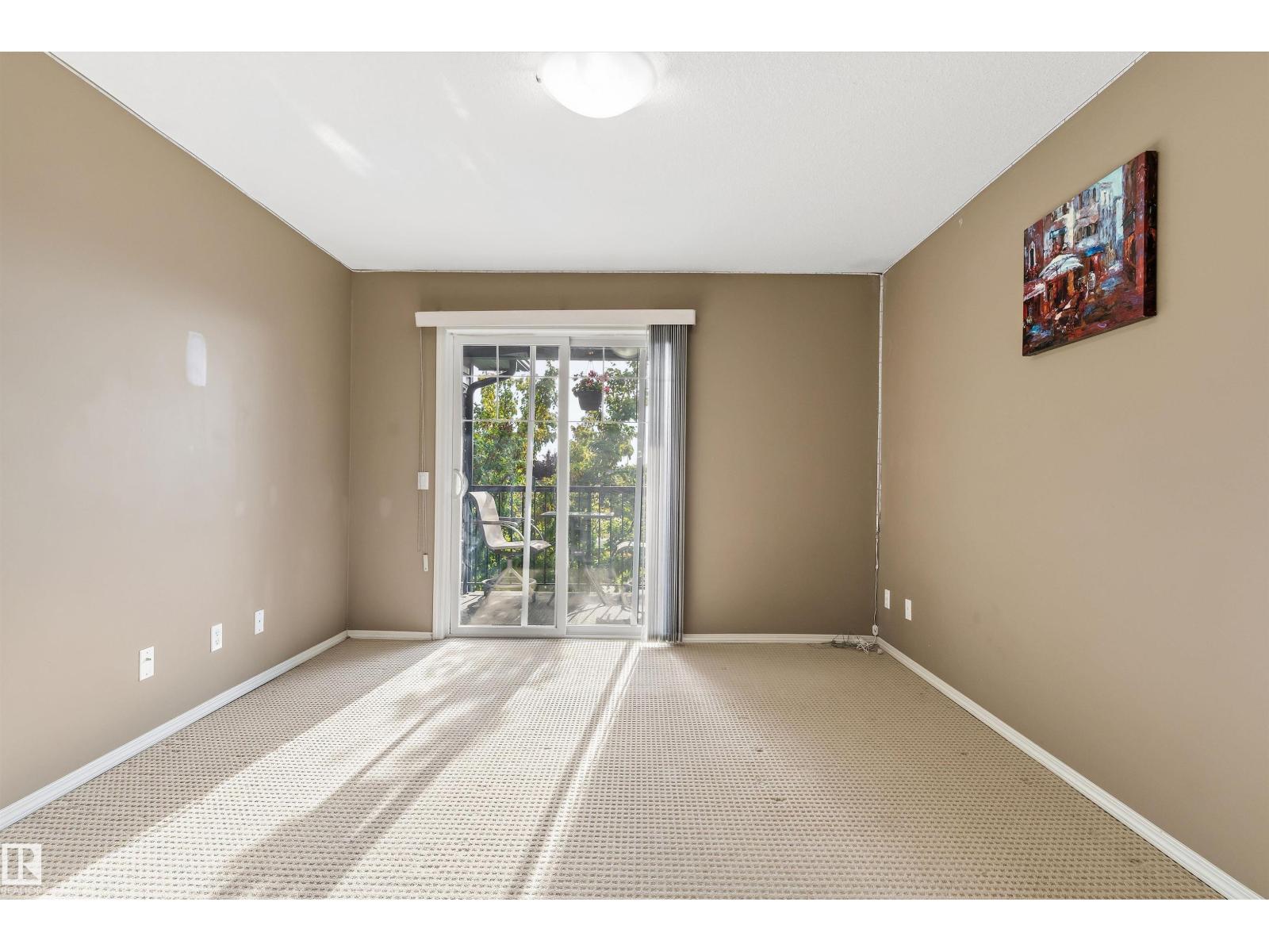 #7 671 Silver Berry RD NW - 18