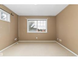 #7 671 Silver Berry Rd Nw, Edmonton, AB T6T0B7 Photo 11