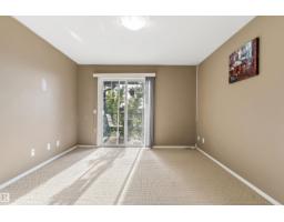 #7 671 Silver Berry Rd Nw, Edmonton, AB T6T0B7 Photo 18