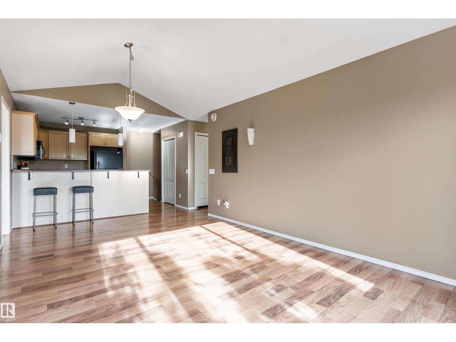 #7 671 Silver Berry RD NW - 16