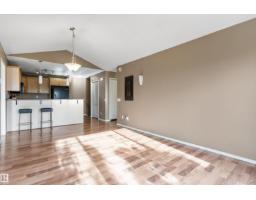 #7 671 Silver Berry Rd Nw, Edmonton, AB T6T0B7 Photo 16