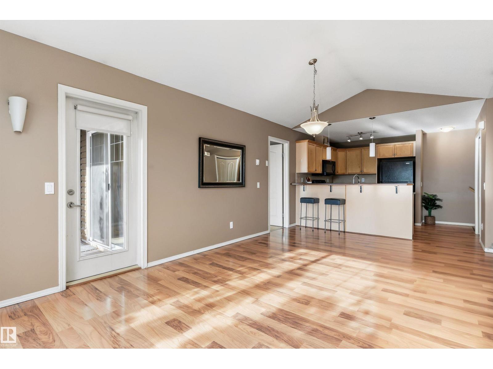 #7 671 Silver Berry RD NW - 1