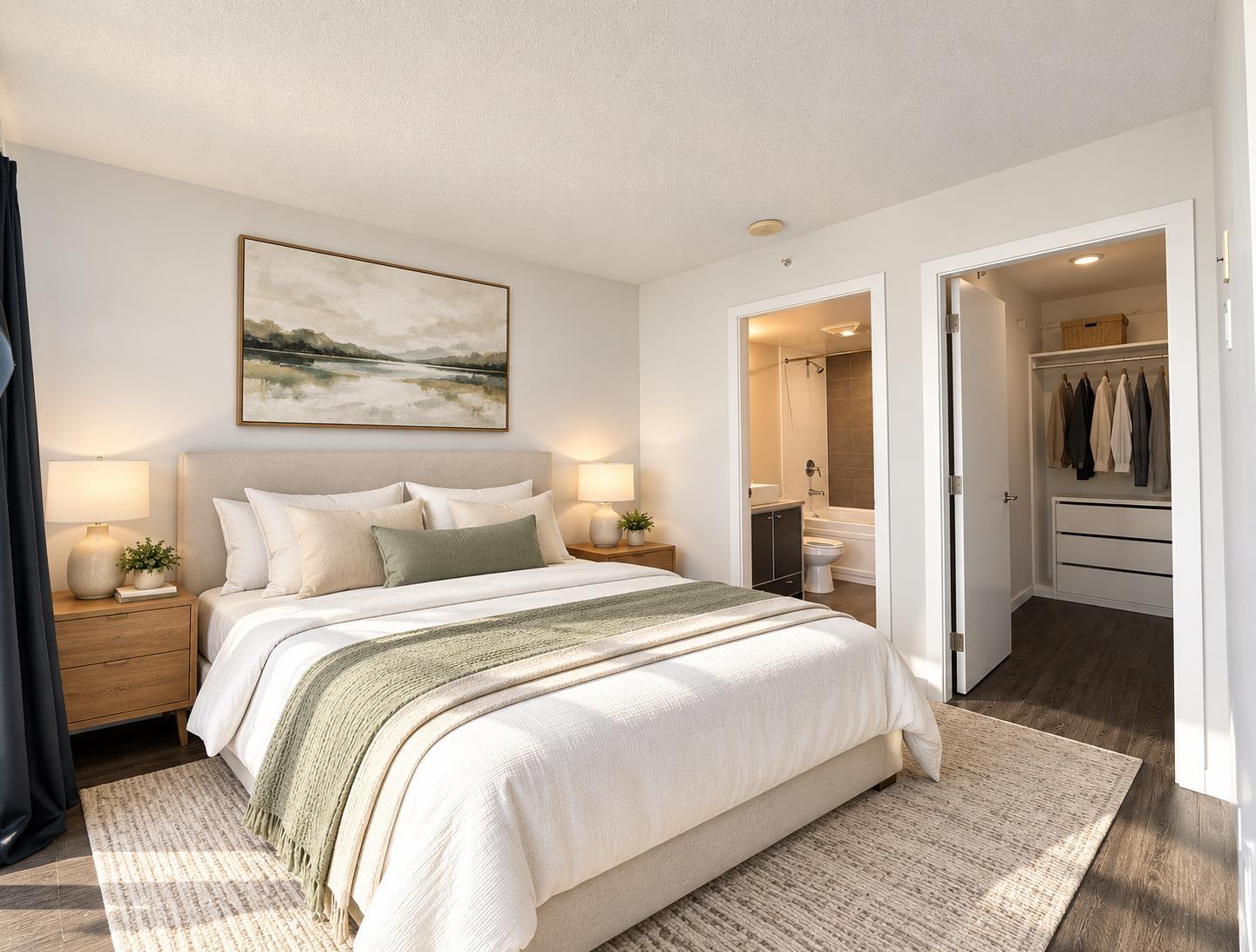 Photo of 2507 13688 100 AVENUE 15