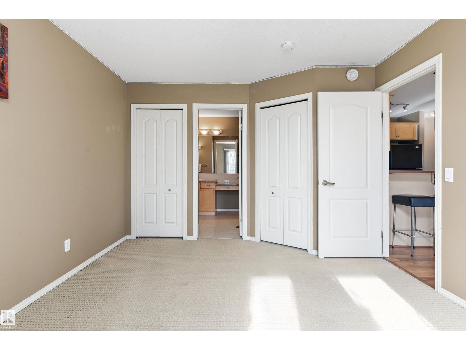 #7 671 Silver Berry RD NW - 20