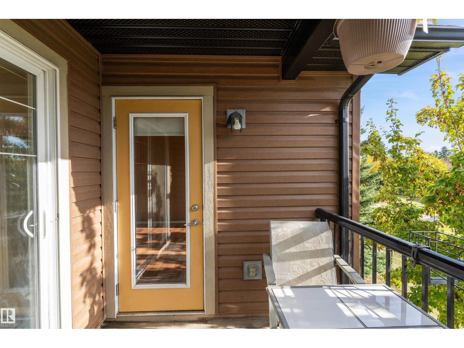 #7 671 Silver Berry RD NW - 23
