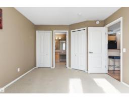 #7 671 Silver Berry Rd Nw, Edmonton, AB T6T0B7 Photo 20