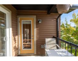 #7 671 Silver Berry Rd Nw, Edmonton, AB T6T0B7 Photo 23
