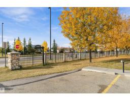 #7 671 Silver Berry Rd Nw, Edmonton, AB T6T0B7 Photo 27