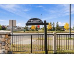 #7 671 Silver Berry Rd Nw, Edmonton, AB T6T0B7 Photo 28