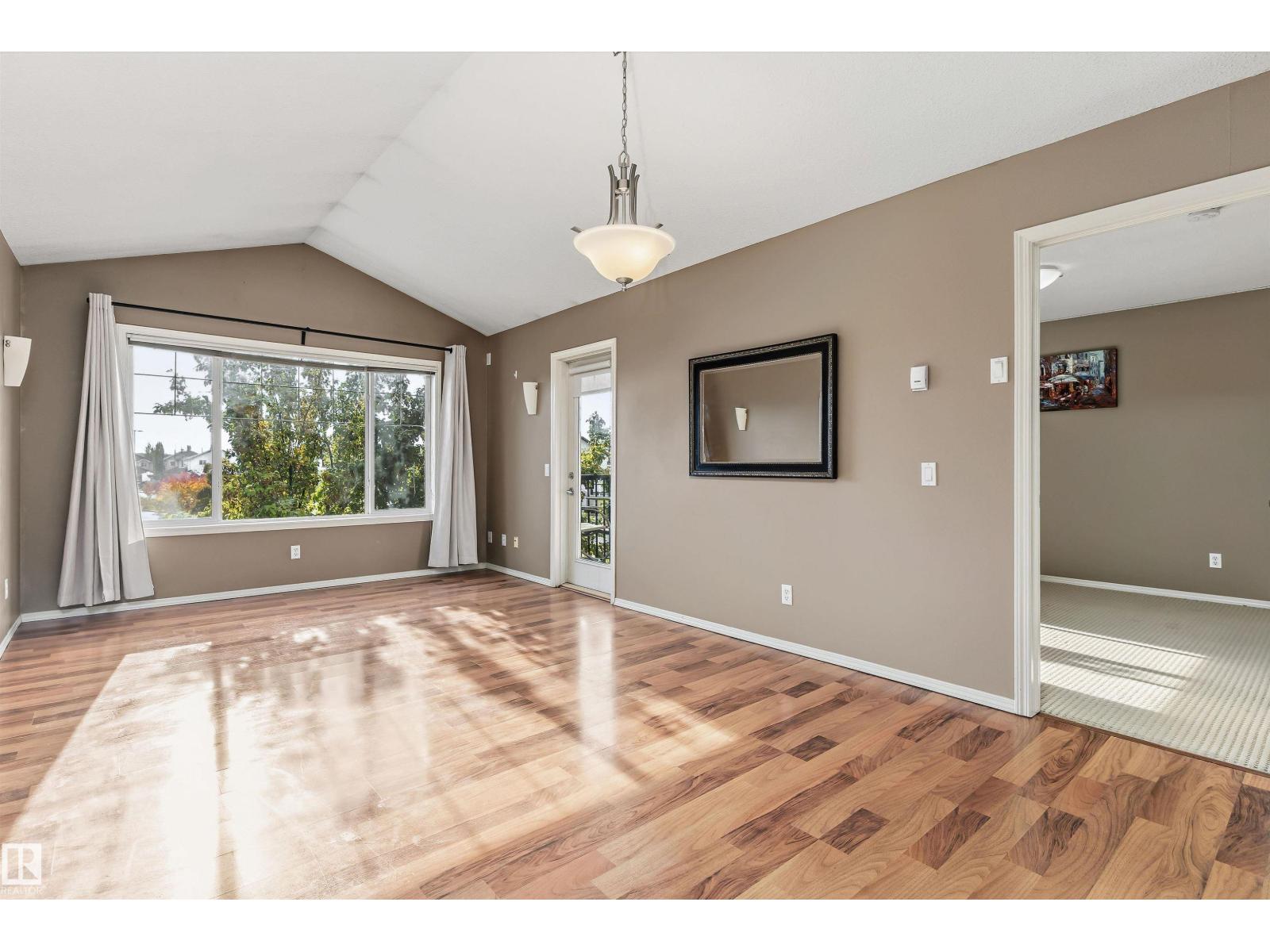 #7 671 Silver Berry RD NW - 14