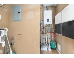 #7 671 Silver Berry Rd Nw, Edmonton, AB T6T0B7 Photo 13