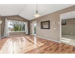 #7 671 Silver Berry Rd Nw, Edmonton, AB T6T0B7 Photo 14