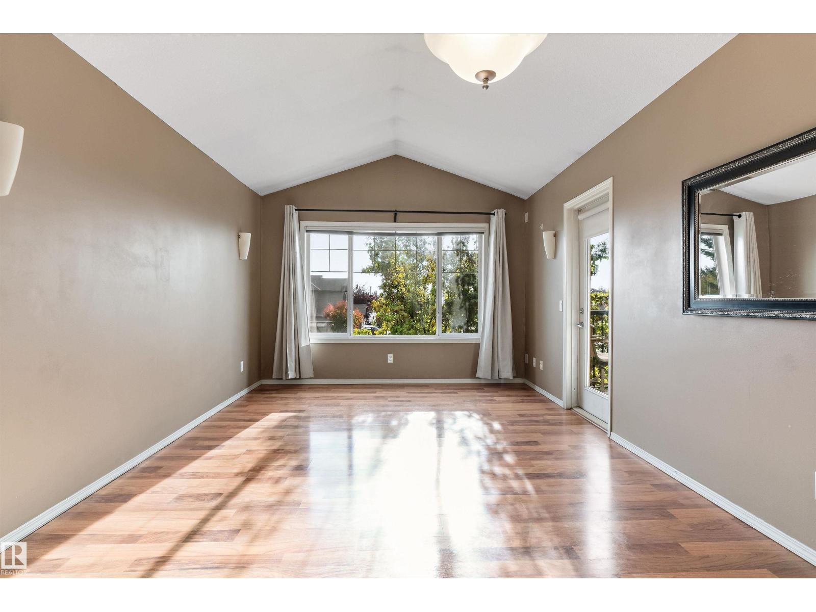 #7 671 Silver Berry RD NW - 15