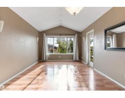 #7 671 Silver Berry Rd Nw, Edmonton, AB T6T0B7 Photo 15