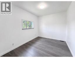 Photo 15 of 15, 2146 W MCLAREN ROAD · Prince George, BC