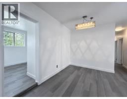Bathroom of 2146 W MCLAREN ROAD · Prince George, BC