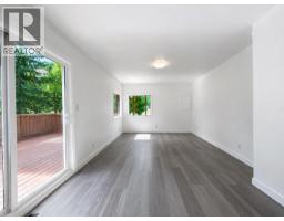 Dining room of 2146 W MCLAREN ROAD · Prince George, BC