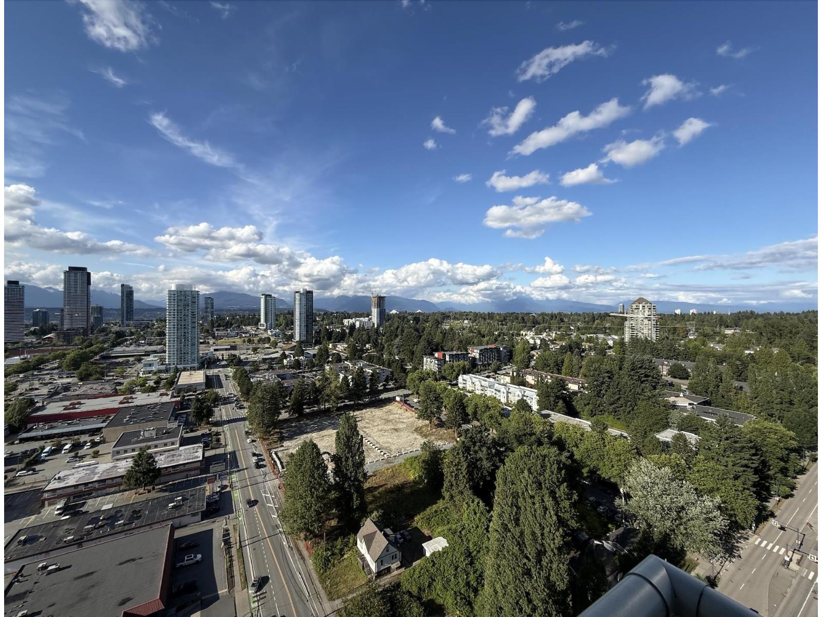 Photo of 2507 13688 100 AVENUE 18