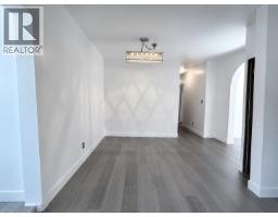 Primary bedroom of 2146 W MCLAREN ROAD · Prince George, BC