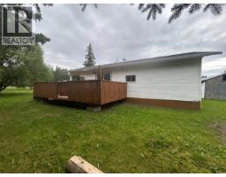 Photo 14 of 15, 2146 W MCLAREN ROAD · Prince George, BC