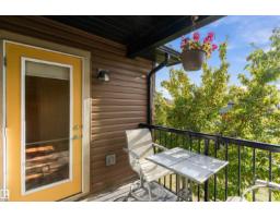 #7 671 Silver Berry Rd Nw, Edmonton, AB T6T0B7 Photo 25