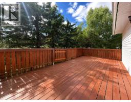 Photo 12 of 15, 2146 W MCLAREN ROAD · Prince George, BC