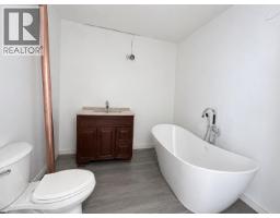 Photo 8 of 15, 2146 W MCLAREN ROAD · Prince George, BC