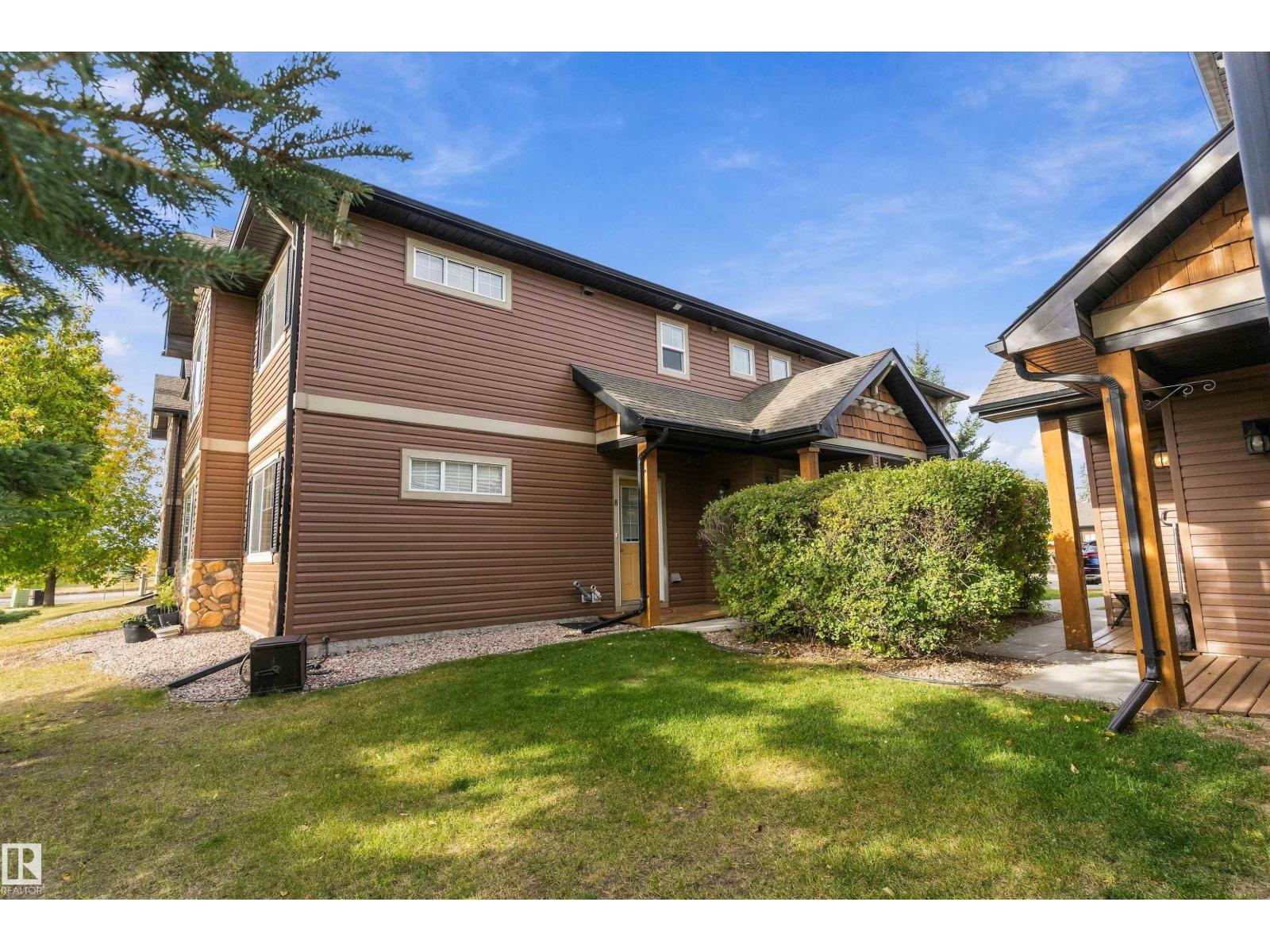 #7 671 Silver Berry RD NW - 30