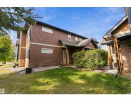 #7 671 Silver Berry Rd Nw, Edmonton, AB T6T0B7 Photo 30