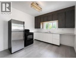 Kitchen of 2146 W MCLAREN ROAD · Prince George, BC