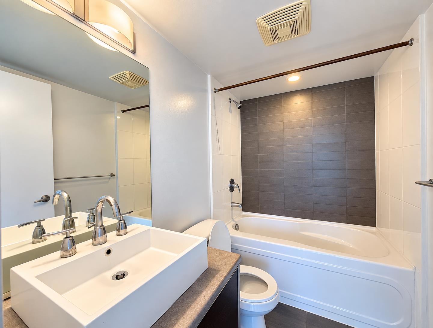 Photo of 2507 13688 100 AVENUE 16