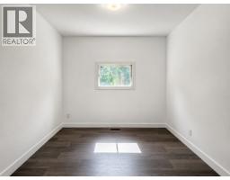 Photo 10 of 15, 2146 W MCLAREN ROAD · Prince George, BC
