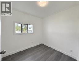 Photo 9 of 15, 2146 W MCLAREN ROAD · Prince George, BC