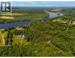 Lot Wegesegum Road, photo 3