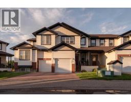34, 295 Blackfoot Road W - photo 1