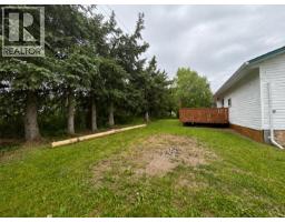 Photo 13 of 15, 2146 W MCLAREN ROAD · Prince George, BC