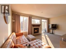 34, 295 Blackfoot Road W - photo 12
