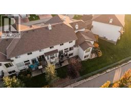 34, 295 Blackfoot Road W - photo 4