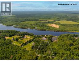 Lot Wegesegum Road, photo 9