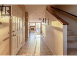 34, 295 Blackfoot Road W - photo 5