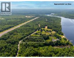 Lot Wegesegum Road, photo 10
