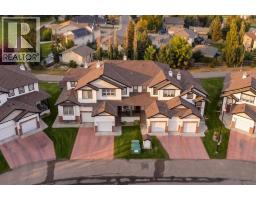 34, 295 Blackfoot Road W - photo 2
