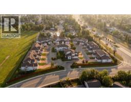 34, 295 Blackfoot Road W - photo 3