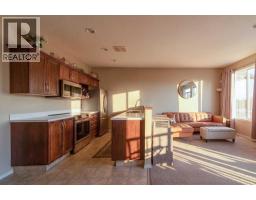 34, 295 Blackfoot Road W - photo 10