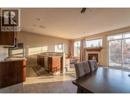 34, 295 Blackfoot Road W - photo 9
