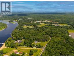 Lot Wegesegum Road, photo 8