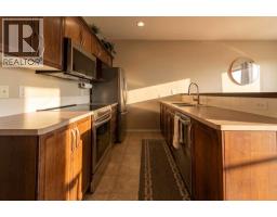 34, 295 Blackfoot Road W - photo 11
